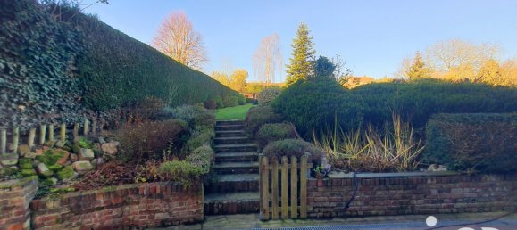 3 bedrooms House in Bouvigny-Boyeffles, France No. 49303 10