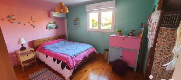 3 bedrooms House in Bouvigny-Boyeffles, France No. 49303 9