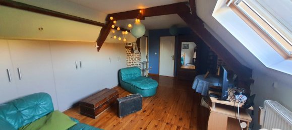 3 bedrooms House in Bouvigny-Boyeffles, France No. 49303 7