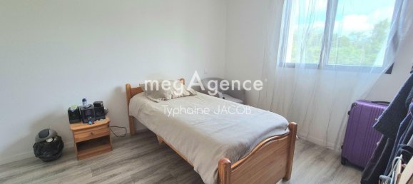 Casa de 5 dormitorios en Plouezec, France No. 358999 7