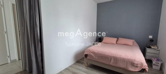 Casa de 5 dormitorios en Plouezec, France No. 358999 5