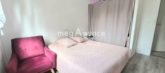 Casa de 5 dormitorios en Plouezec, France No. 358999 9