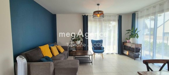 Casa de 5 dormitorios en Plouezec, France No. 358999 2