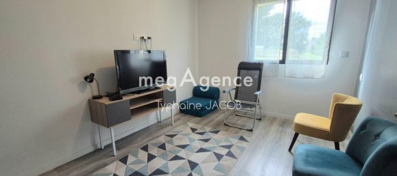 Casa de 5 dormitorios en Plouezec, France No. 358999 8