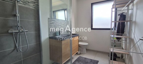 Casa de 5 dormitorios en Plouezec, France No. 358999 6