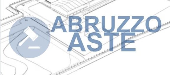 Gewerbliche Immobilie in Roseto degli Abruzzi, Italy 79m², Nr. 320985 16