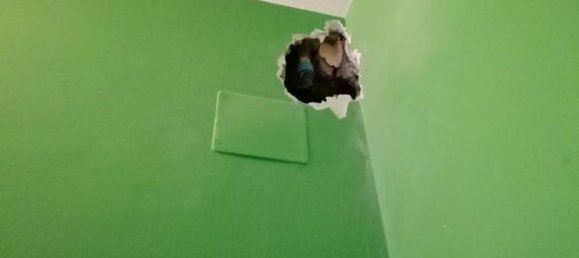 Gewerbliche Immobilie in Roseto degli Abruzzi, Italy 79m², Nr. 320985 7