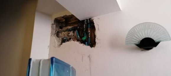 Gewerbliche Immobilie in Roseto degli Abruzzi, Italy 79m², Nr. 320985 6