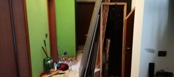 Gewerbliche Immobilie in Roseto degli Abruzzi, Italy 79m², Nr. 320985 8