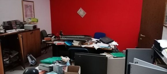 Gewerbliche Immobilie in Roseto degli Abruzzi, Italy 79m², Nr. 320985 3