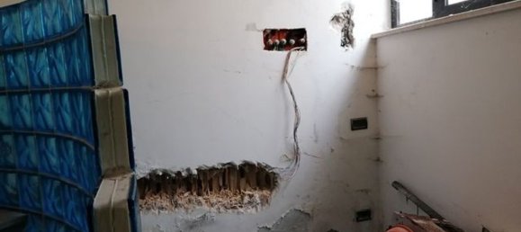 Gewerbliche Immobilie in Roseto degli Abruzzi, Italy 79m², Nr. 320985 5