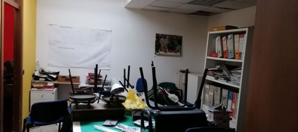 Gewerbliche Immobilie in Roseto degli Abruzzi, Italy 79m², Nr. 320985 4