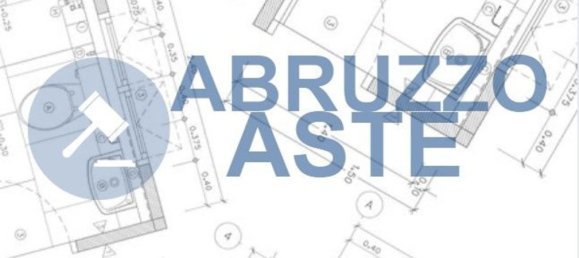 Gewerbliche Immobilie in Roseto degli Abruzzi, Italy 79m², Nr. 320985 15