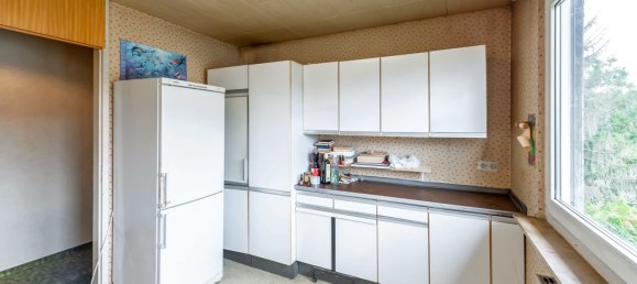 3 rooms Apartment in Goppingen, Germany No. 265830 10