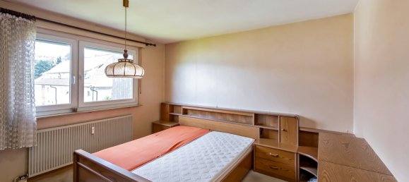 3 rooms Apartment in Goppingen, Germany No. 265830 17