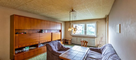 3 rooms Apartment in Goppingen, Germany No. 265830 21