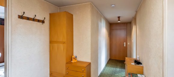 3 rooms Apartment in Goppingen, Germany No. 265830 8