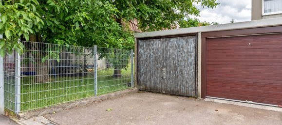 3 rooms Apartment in Goppingen, Germany No. 265830 32