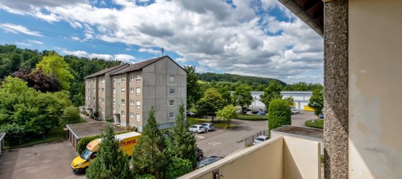 3 rooms Apartment in Goppingen, Germany No. 265830 25