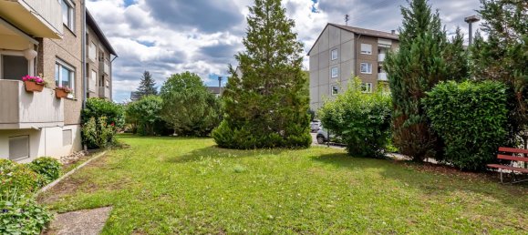 3 rooms Apartment in Goppingen, Germany No. 265830 31