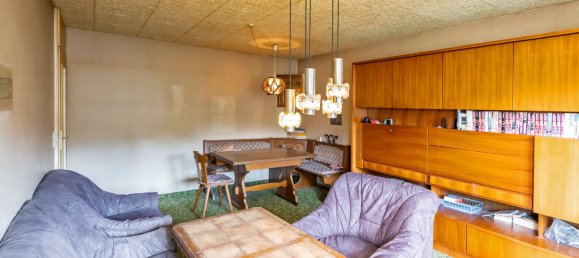 3 rooms Apartment in Goppingen, Germany No. 265830 22