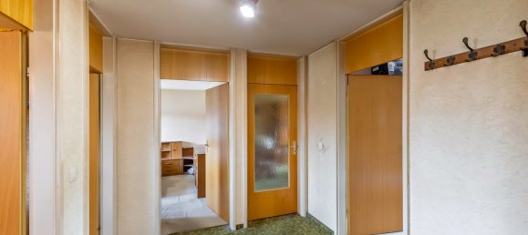 3 rooms Apartment in Goppingen, Germany No. 265830 14