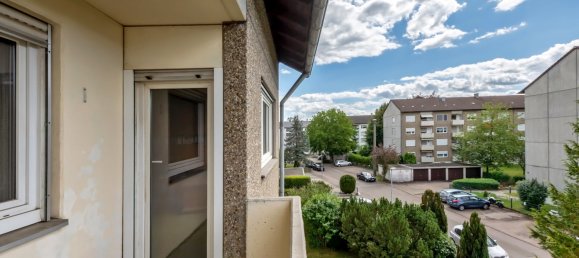 3 rooms Apartment in Goppingen, Germany No. 265830 27