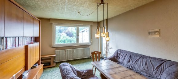 3 rooms Apartment in Goppingen, Germany No. 265830 24