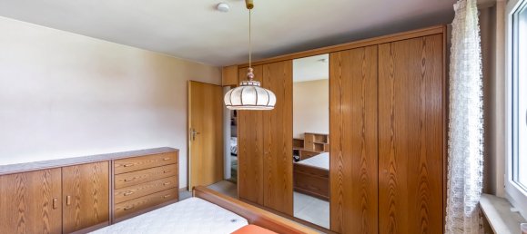 3 rooms Apartment in Goppingen, Germany No. 265830 15