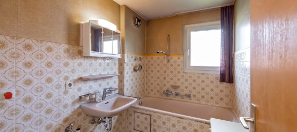 3 rooms Apartment in Goppingen, Germany No. 265830 12