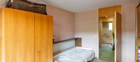 3 rooms Apartment in Goppingen, Germany No. 265830 20