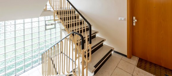 3 rooms Apartment in Goppingen, Germany No. 265830 7