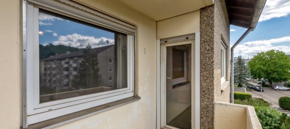 3 rooms Apartment in Goppingen, Germany No. 265830 28