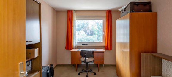 3 rooms Apartment in Goppingen, Germany No. 265830 18