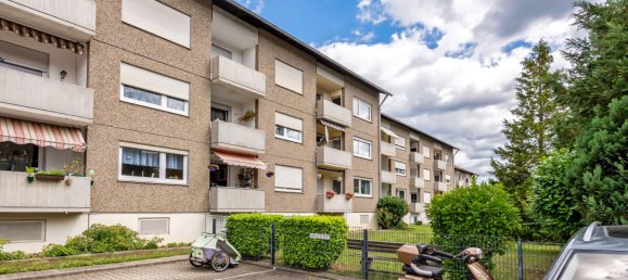 3 rooms Apartment in Goppingen, Germany No. 265830 29