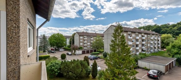 3 rooms Apartment in Goppingen, Germany No. 265830 26
