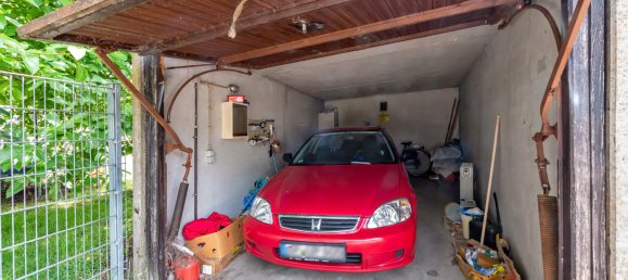 3 rooms Apartment in Goppingen, Germany No. 265830 33