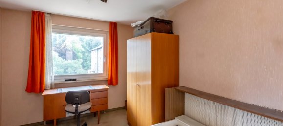 3 rooms Apartment in Goppingen, Germany No. 265830 19