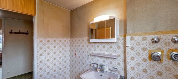 3 rooms Apartment in Goppingen, Germany No. 265830 13