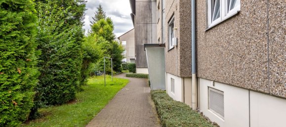 3 rooms Apartment in Goppingen, Germany No. 265830 4