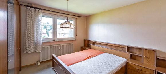 3 rooms Apartment in Goppingen, Germany No. 265830 16