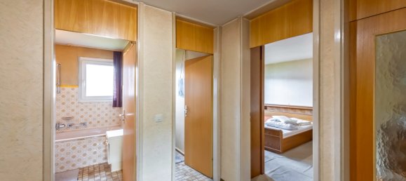 3 rooms Apartment in Goppingen, Germany No. 265830 11