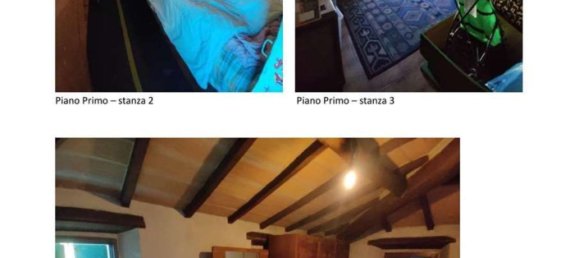 12 Schlafzimmer Wohnung in Zocca, Italy, Nr. 381670 7