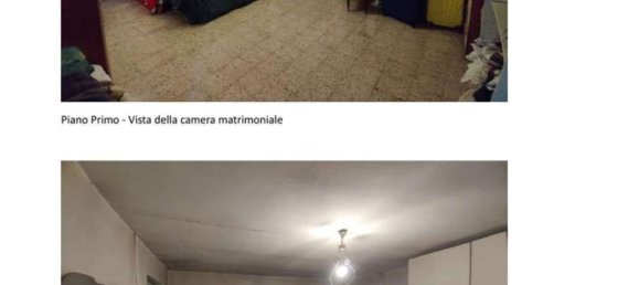 12 Schlafzimmer Wohnung in Zocca, Italy, Nr. 381670 6