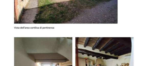 12 Schlafzimmer Wohnung in Zocca, Italy, Nr. 381670 3