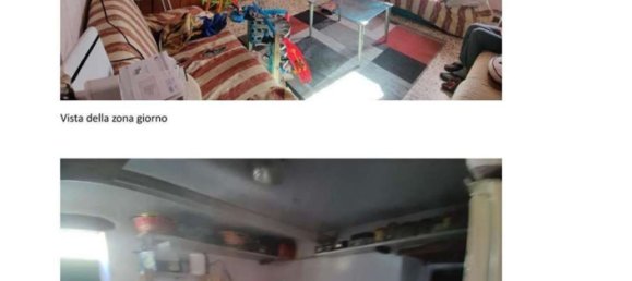 12 Schlafzimmer Wohnung in Zocca, Italy, Nr. 381670 4