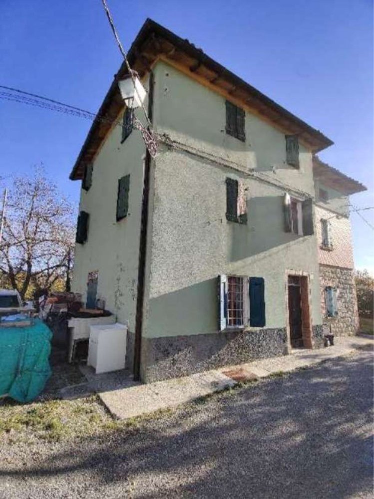 12 Schlafzimmer Wohnung in Zocca, Italy, Nr. 381670