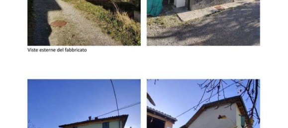 12 Schlafzimmer Wohnung in Zocca, Italy, Nr. 381670 2
