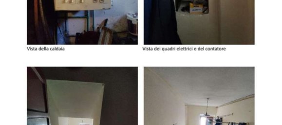 12 Schlafzimmer Wohnung in Zocca, Italy, Nr. 381670 5
