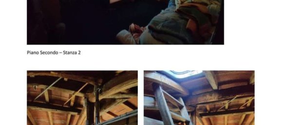 12 Schlafzimmer Wohnung in Zocca, Italy, Nr. 381670 8